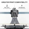 pla pro filament 1kg detail 3 1220x1220 crop center