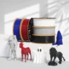 pla pro filament 1kg detail 6 1220x1220 crop center