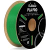 FILAMENTO ELEGOO PLA PRO  -1.75mm-1KG- VERDE