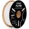 FILAMENTO ELEGOO PLA PRO  -1.75mm-1KG- BLANCO