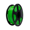 Filamento PLA impresión 3D | Flashforge | HS PLA verde galaxia 1.75 mm