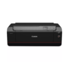 Impresora | Canon | imagePROGRAF PRO-1100 | Fotográfica 17” Wi‑Fi