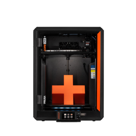 PRUSA CORE ONE +