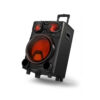 parlante philips tax3305 77 1