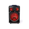 Torre de Sonido | Philips | TAX3305/77 | Bluetooth Karaoke 100W 12″