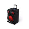 parlante philips tax3305 77 2