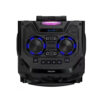 parlante philips tax3305 77 3