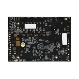 Kit de placa madre | Creality | Ender-3 V3 SE | Mainboard Kit Kit de placa madre | Creality | Ender-3 V3 SE | Mainboard Kit