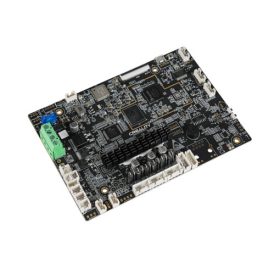 placa madre e3v3 kit motherboard para ender 3 v3 creality 4002020070 3 510x510 1 280x280 1