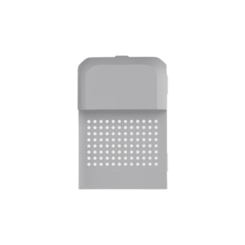 Print Head Rear Cover – A1 mini,A1 Print Head Rear Cover – A1 mini,A1