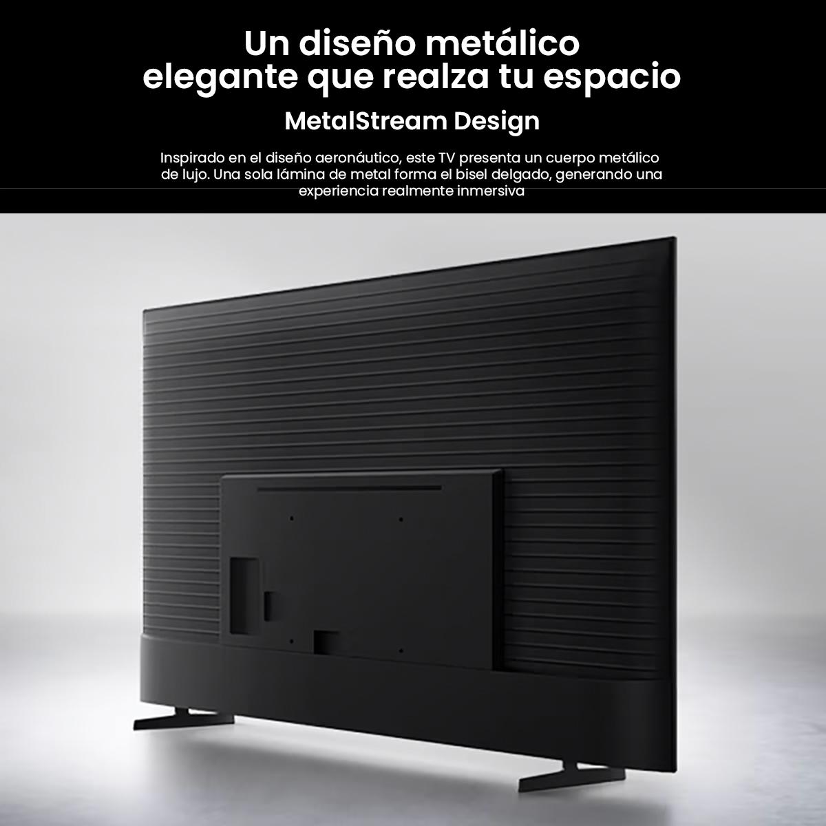 smart tv samsung 65» qled 4k q6f qn65q6faagczb tizen smart tv samsung 65» qled 4k q6f qn65q6faagczb tizen