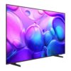 smart tv samsung 65» qled 4k q6f qn65q6faagczb tizen smart tv samsung 65» qled 4k q6f qn65q6faagczb tizen