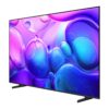 smart tv samsung 65» qled 4k q6f qn65q6faagczb tizen smart tv samsung 65» qled 4k q6f qn65q6faagczb tizen