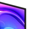 smart tv samsung 65» qled 4k q6f qn65q6faagczb tizen smart tv samsung 65» qled 4k q6f qn65q6faagczb tizen