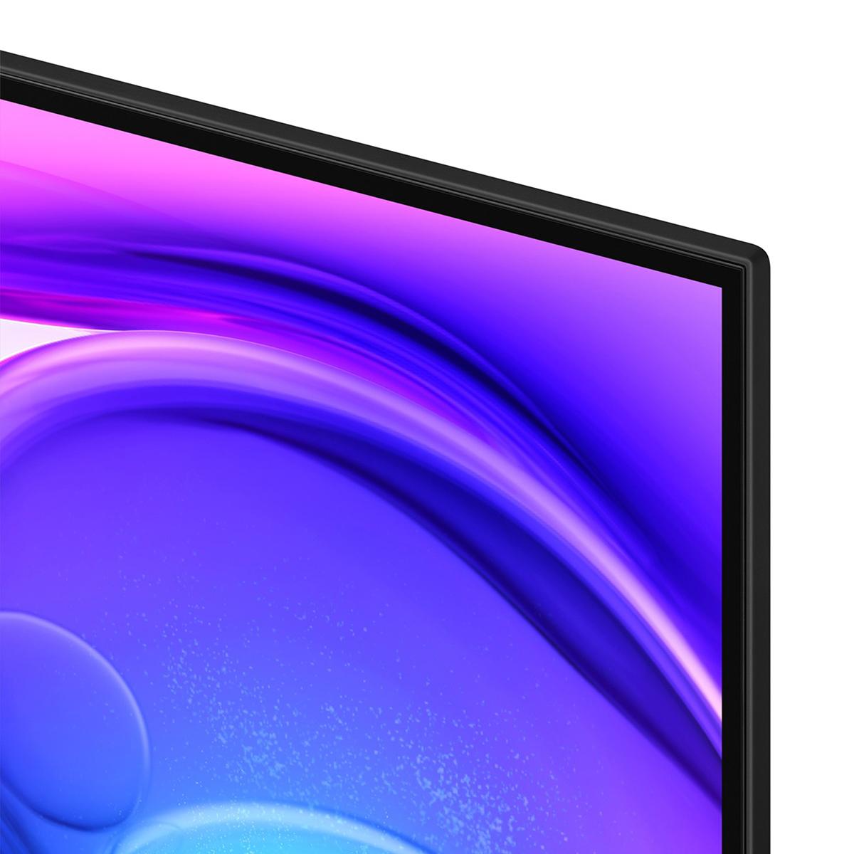 smart tv samsung 65» qled 4k q6f qn65q6faagczb tizen smart tv samsung 65» qled 4k q6f qn65q6faagczb tizen