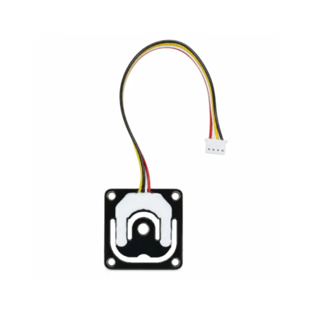 Sensor de nivelación | Creality | Strain Gauge | compatibilidad K1 Max