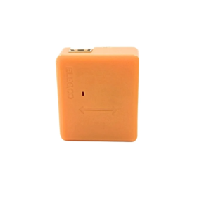 Sensor de filamento 3D | Elegoo | OrangeStorm Giga | detector de ruptura Sensor de filamento 3D | Elegoo | OrangeStorm Giga | detector de ruptura