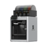 Impresora 3D | Bambu Lab | X1 Carbon Combo | AMS, 500 mm/s y LiDAR