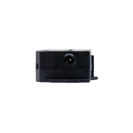 Gearbox de extrusor | Elegoo | Centauri Carbon | B0C011