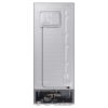 heladera samsung 407 litros bespoke rt42cg6720s9 no frost inverter inoxidable