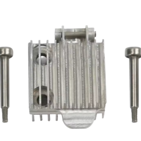 Radiator AD5X