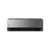 Aire Acondicionado Split Frío/Calor Lg ArtCool 3517W Inverter S4-W12JARPA