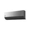 aire acondicionado split frío/calor lg artcool 3517w inverter s4 w12jarpa
