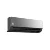 aire acondicionado split frío/calor lg artcool 3517w inverter s4 w12jarpa