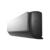 aire acondicionado split frío/calor lg artcool 3517w inverter s4 w12jarpa
