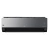 Aire Acondicionado Split Frío/Calor LG Artcool 5275w Inverter S4-W18KLRPA