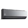 aire acondicionado split frío/calor lg artcool 5275w inverter s4 w18klrpa