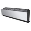 aire acondicionado split frío/calor lg artcool 5275w inverter s4 w18klrpa
