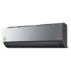 aire acondicionado split frío/calor lg artcool 5275w inverter s4 w18klrpa