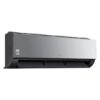 aire acondicionado split frío/calor lg artcool 5275w inverter s4 w18klrpa