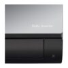 aire acondicionado split frío/calor lg artcool 5275w inverter s4 w18klrpa