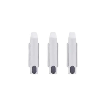 Bambu AMS Spool Claw