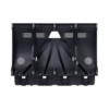 Bastidor Principal | Bambu Lab | AMS 2 Pro Main Frame SAA032