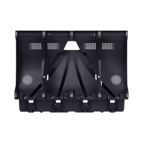 Bastidor Principal | Bambu Lab | AMS 2 Pro Main Frame SAA032 Bastidor Principal | Bambu Lab | AMS 2 Pro Main Frame SAA032