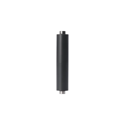 AMS 2 Pro Driven Support Shaft Assembly