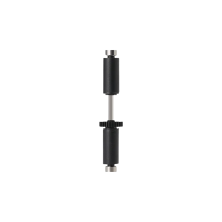 AMS 2 Pro Active Support Shaft Assembly
