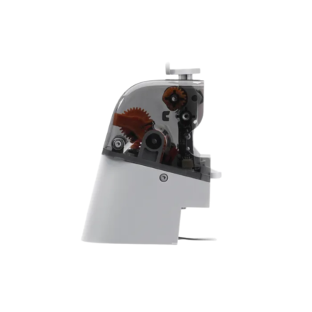 Unidad alimentadora | Bambu Lab | AMS 2 Pro Feeder Unit | Grey