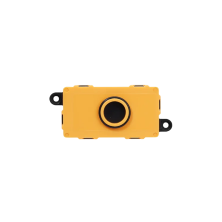AMS 2 Pro  Air Inlet Unit