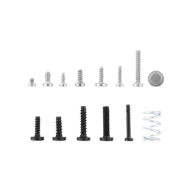Bambulab Screws Kit