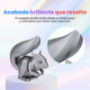 silk pla 2