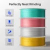 silk pla filament detail 2 1220x1220 crop center