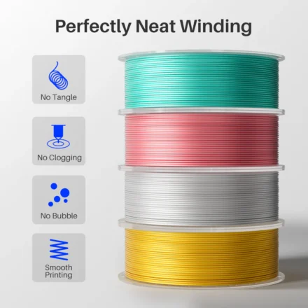 silk pla filament detail 2 1220x1220 crop center