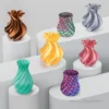 silk pla filament detail 5 1220x1220 crop center