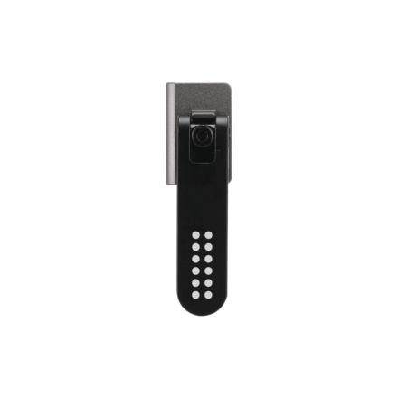 Repuesto | Bambu Lab | Quick-release Lever Unit | para módulo láser 10W