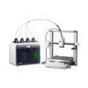 IMPRESORA 3D CREALITY SPARKXI7 COMBO