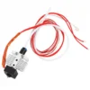 Hotend kit(with thermistor) Ender-3v2 neo